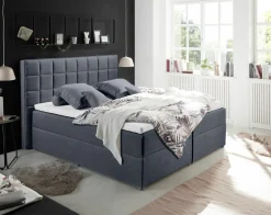Boxbett ALASKA 2