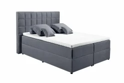 Boxbett ALASKA 2