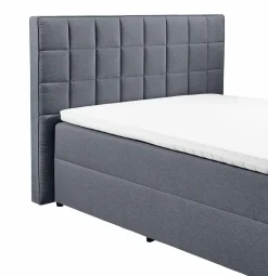Boxbett ALASKA 2