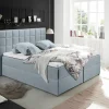 Boxbett ALASKA 6