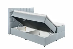Boxbett ALASKA 6