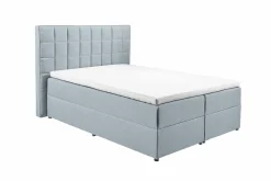 Boxbett ALASKA 6