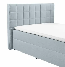 Boxbett ALASKA 6