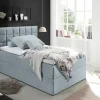 Boxbett ALASKA 2