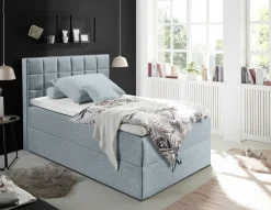 Boxbett ALASKA 2