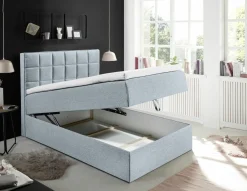 Boxbett ALASKA 2