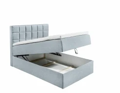 Boxbett ALASKA 2