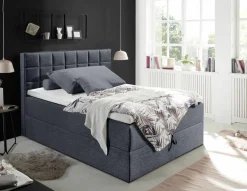 Boxbett ALASKA 2