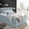 Boxbett ALASKA 2