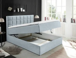 Boxbett ALASKA 2