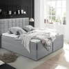 Boxbett ALASKA 2