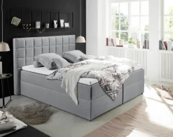 Boxbett ALASKA 2