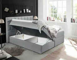 Boxbett ALASKA 2