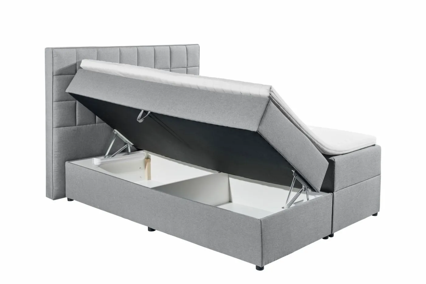 Boxbett ALASKA 2