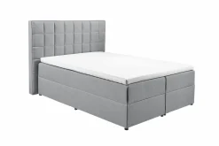 Boxbett ALASKA 2