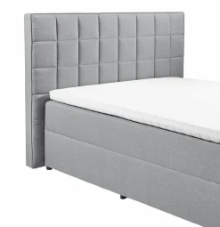 Boxbett ALASKA 2