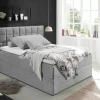 Boxbett ALASKA 2