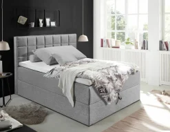 Boxbett ALASKA 2