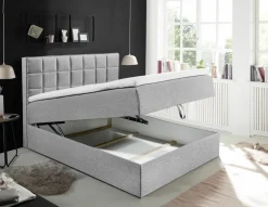 Boxbett ALASKA 2