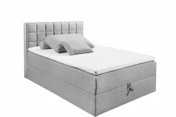 Boxbett ALASKA 2