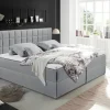Boxbett ALASKA 6