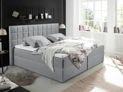 Boxbett ALASKA 6