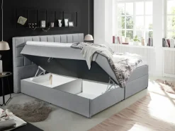Boxbett ALASKA 6