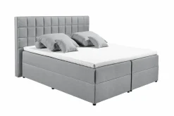 Boxbett ALASKA 6