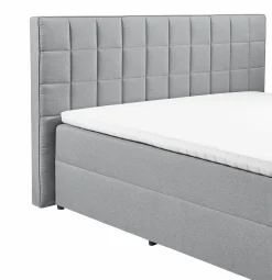 Boxbett ALASKA 6