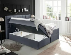Boxbett ALASKA 6