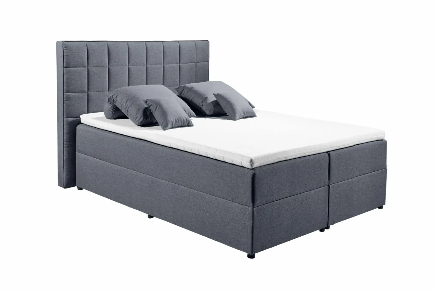 Boxbett ALASKA 6