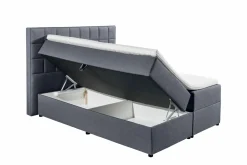 Boxbett ALASKA 6
