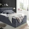 Boxbett ALASKA 2