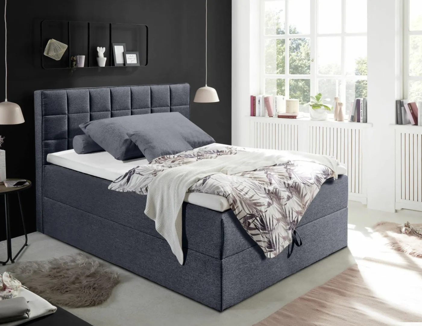 Boxbett ALASKA 2
