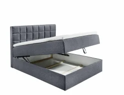 Boxbett ALASKA 2