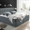 Boxbett ALASKA 2