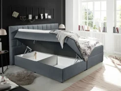 Boxbett ALASKA 2