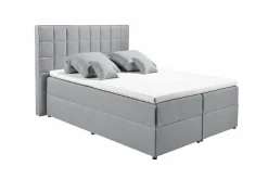 Boxbett ALASKA 6