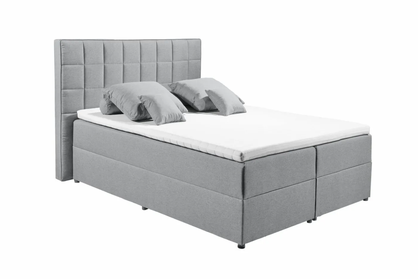 Boxbett ALASKA 6