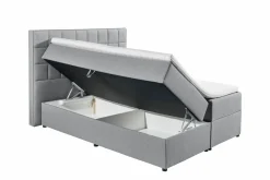 Boxbett ALASKA 6