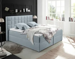 Boxbett ALASKA 2