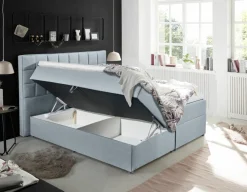 Boxbett ALASKA 2