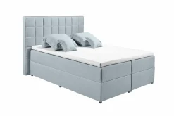 Boxbett ALASKA 2