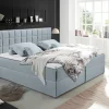 Boxbett ALASKA 6