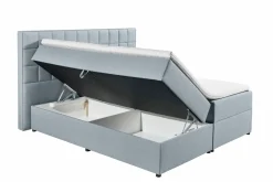Boxbett ALASKA 6