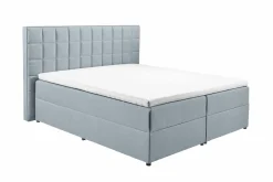 Boxbett ALASKA 6