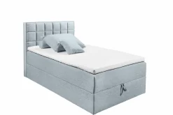 Boxbett ALASKA 6