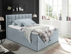 Boxbett ALASKA 6