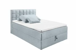 Boxbett ALASKA 6