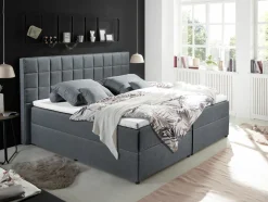 Boxbett ALASKA 6